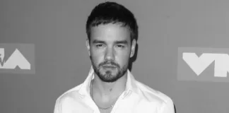 Liam Payne no saltó del balcón; la jueza aclara que intentaba escapar del hotel.