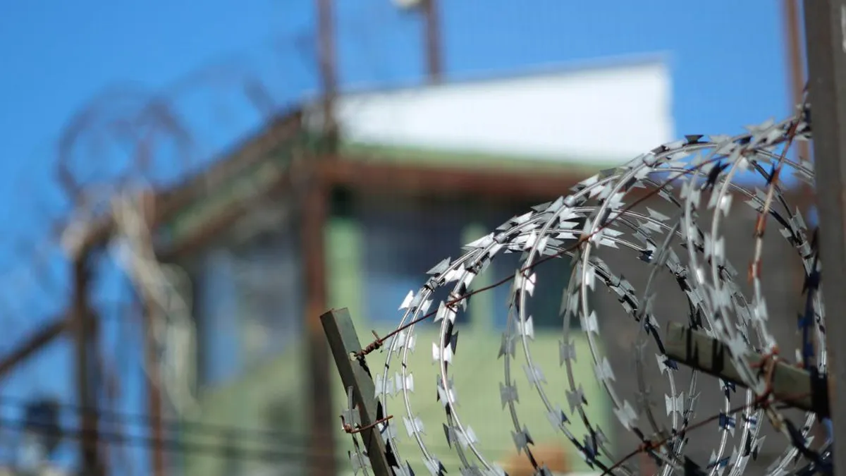 Cuatro detenidos en prisión preventiva tras operativo de la PDI en Lota que incautó drogas y armas