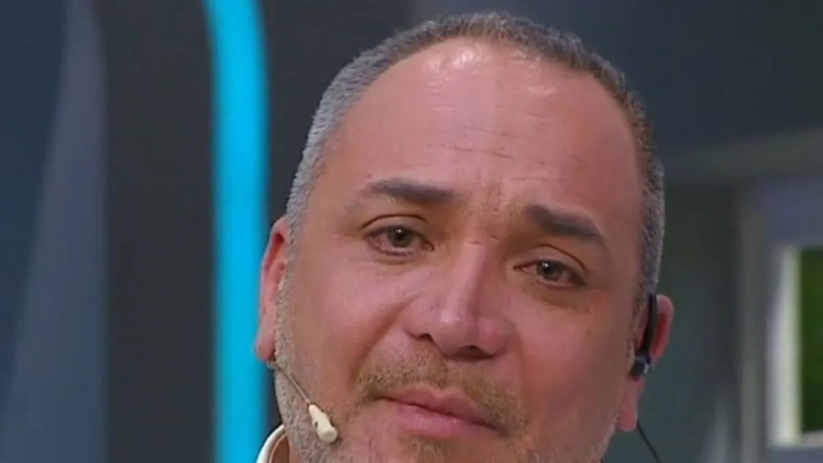 Luis Jara sorprende con novedades sobre su espectáculo y su vida familiar en Concepción
