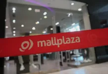 Descubre los nuevos malls con parques y supermercados en la RM para 2025.