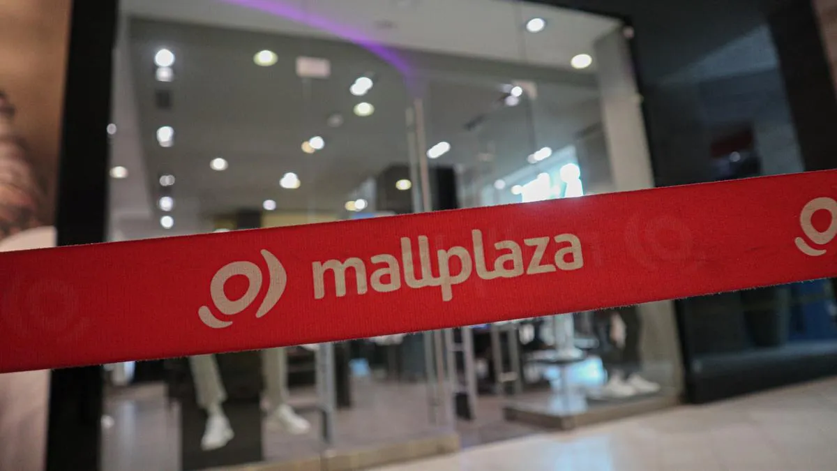 Tres nuevos malls en la Región Metropolitana prometen revolucionar la experiencia de compra en 2025