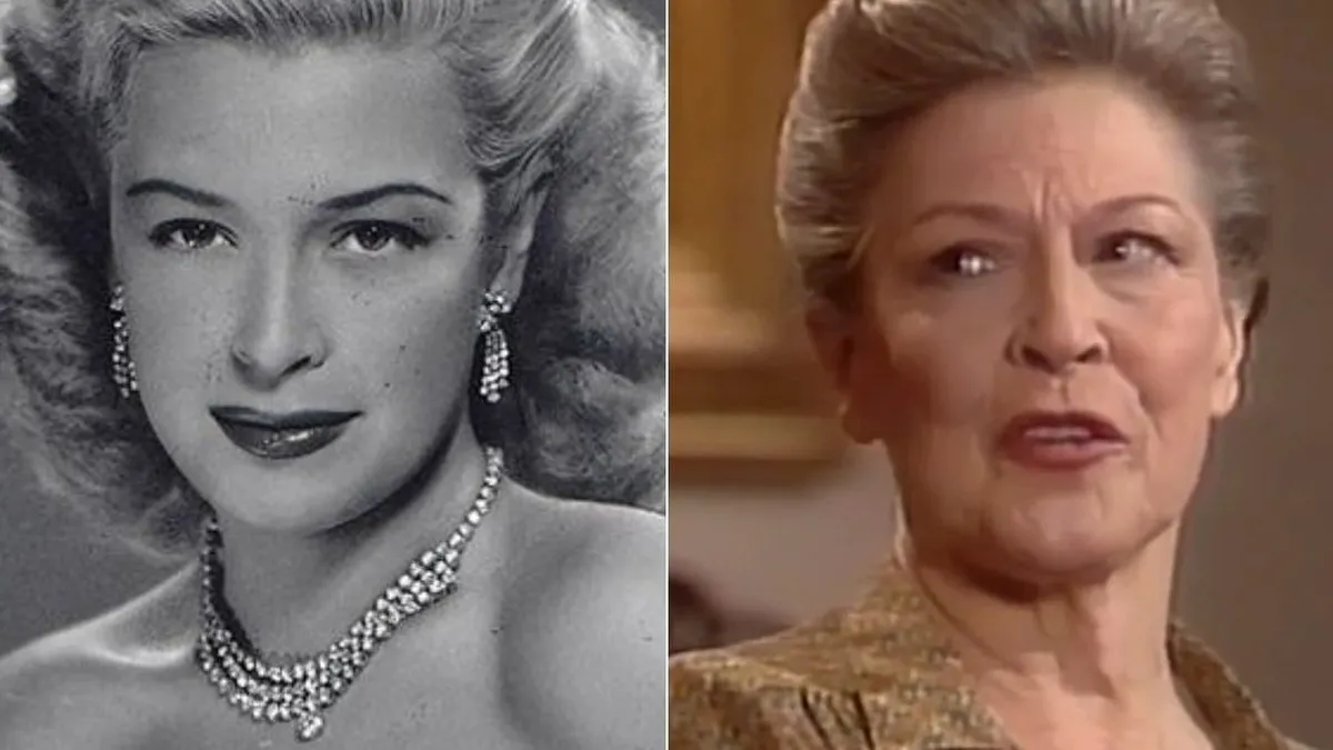 Homenaje a Malú Gatica