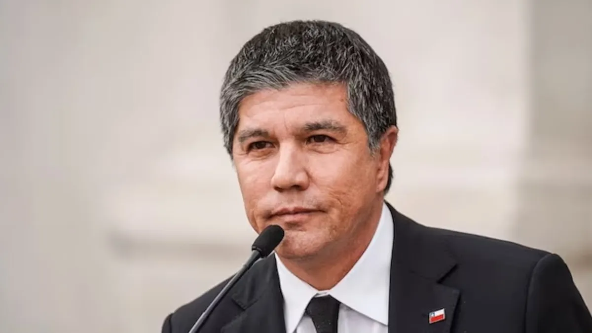 Monsalve denuncia al Estado por falta de protección y vulneración de derechos.