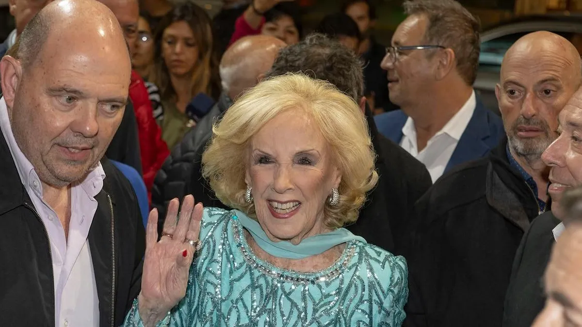 Expectativas de Carlos Rottemberg para la temporada teatral en Mar del Plata 2024