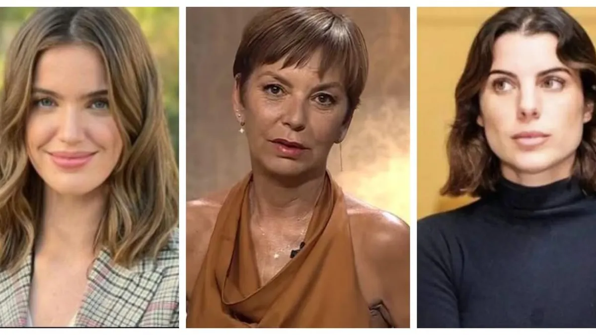 Escándalo en la farándula: infidelidad de Marcelo Díaz a Millaray Viera con Maite Orsini al descubierto