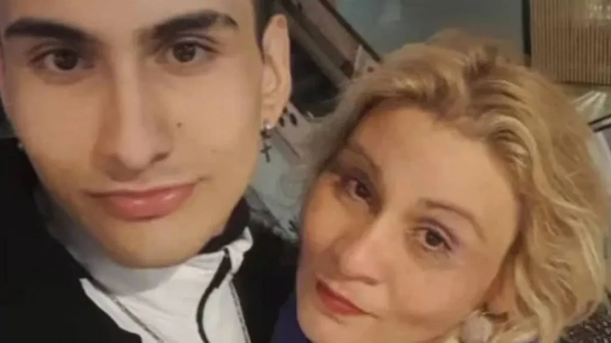 La impactante llamada que reveló un crimen familiar en plena discusión.