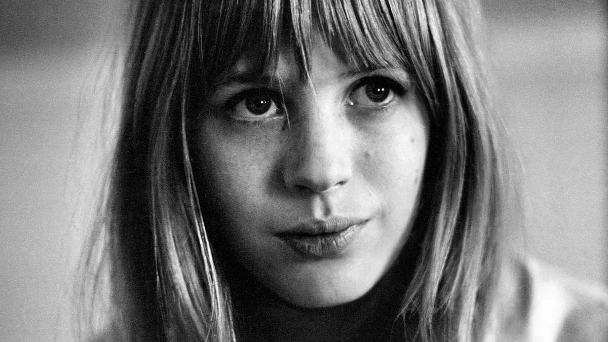 Marianne Faithfull, ícono del rock, fallece a los 78 años rodeada de su familia en Londres