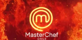 El regreso de "MasterChef Chile" promete sorpresas y nuevos desafíos culinarios.