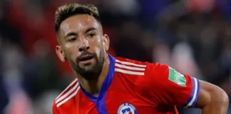 Mauricio Isla y una famosa modelo: ¿nace un nuevo romance en el mundo del espectáculo?