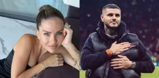 Mauro Icardi recibe un lujoso regalo de la China Suárez que sorprende a todos.