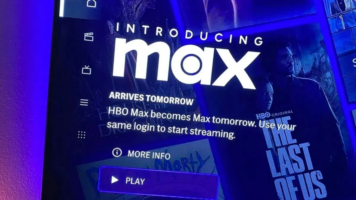 El fenómeno de los k-dramas crece en MAX con la recomendación de ’18 otra vez’, una joya imperdible