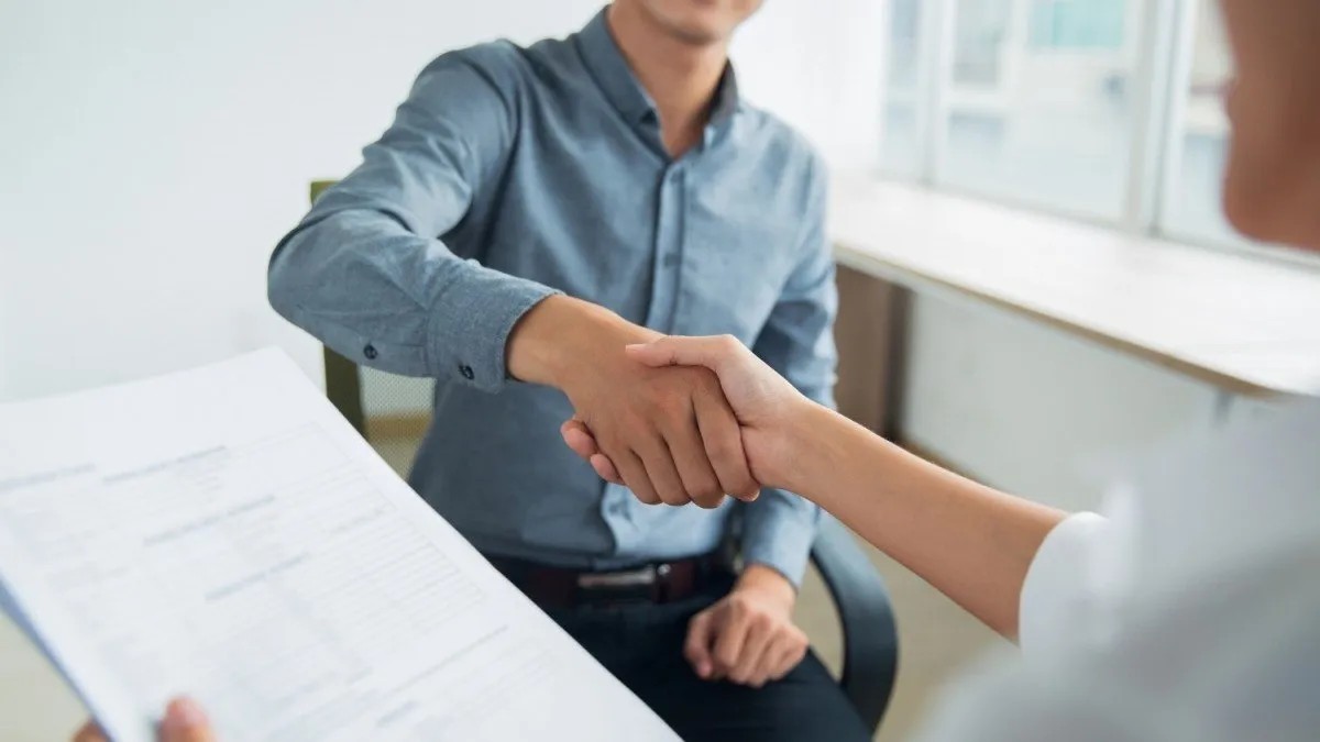 Descubre las nuevas oportunidades laborales para técnicos en el portal Empleos Públicos