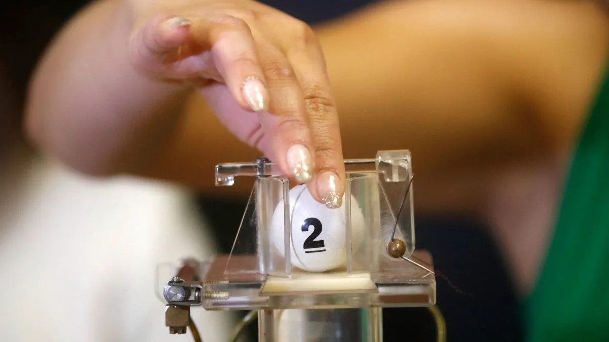 La Suerte en Chile 2024: ¿Quiénes son los afortunados ganadores del sorteo especial?