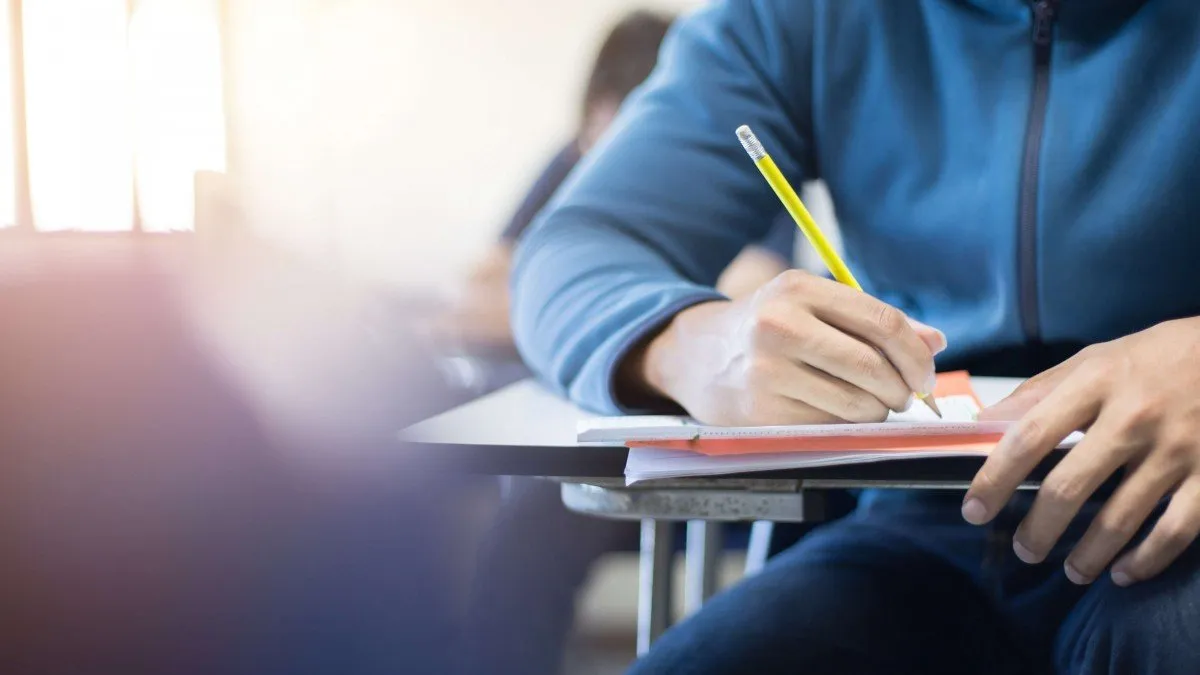 Resultados de la PAES: ¿Qué factores deben considerar los estudiantes para elegir su futuro educativo?