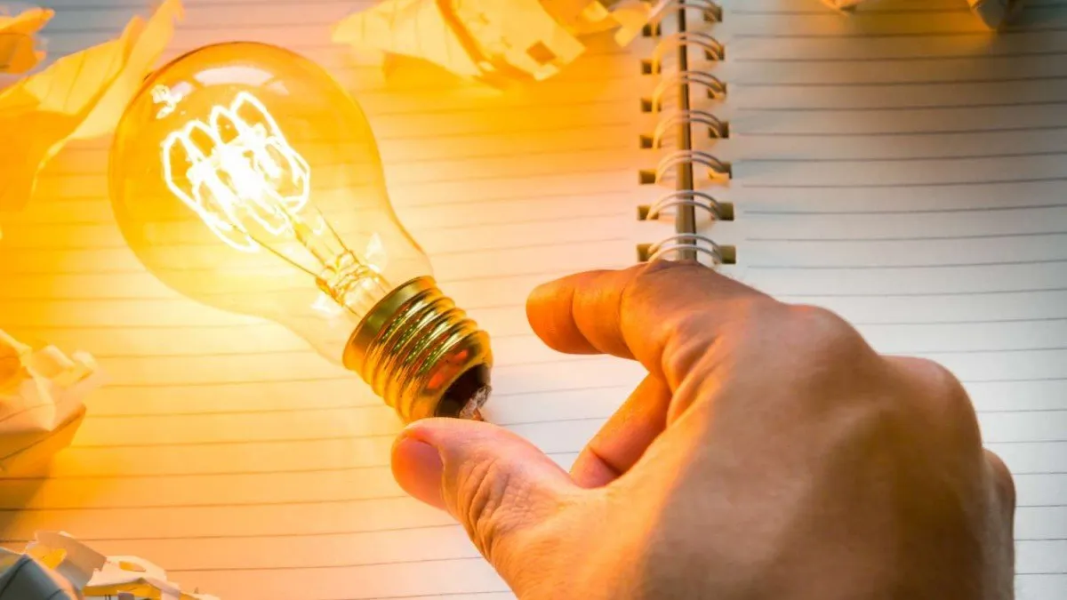 Consulta los resultados de la segunda convocatoria del Subsidio Eléctrico aquí.