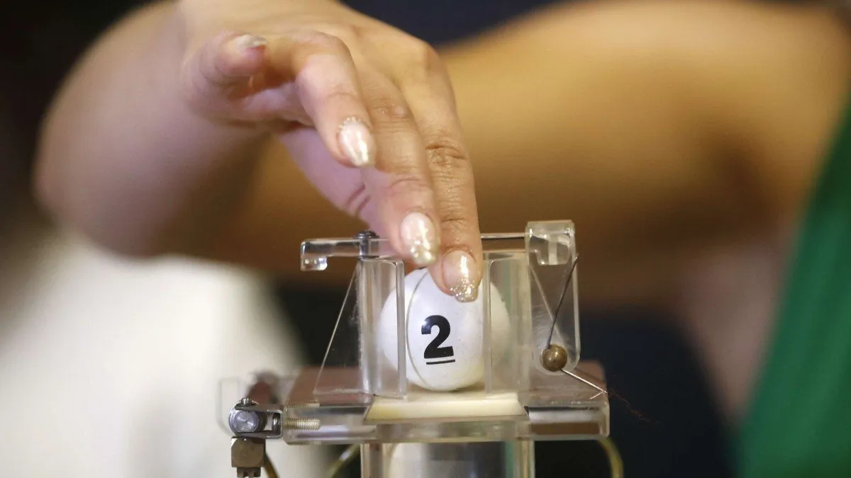 35 afortunados ganan $3 millones en el concurso ‘La Suerte en Chile’