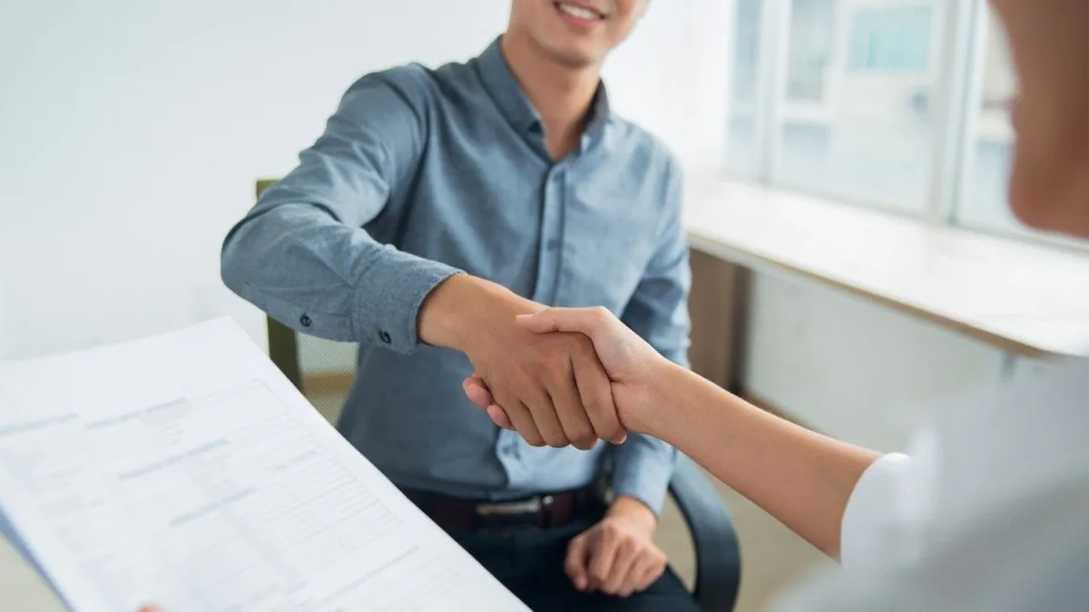 Oportunidades laborales en el Ministerio de Educación: ¿qué puestos están disponibles para técnicos?