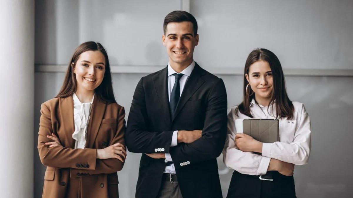 Oportunidades laborales en ministerios: ¿qué vacantes están disponibles sin experiencia previa?