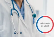 Oportunidades laborales en el Ministerio de Salud: ¡Postula ahora!