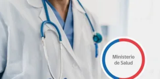 Oportunidades laborales en el Ministerio de Salud: ¡Postula ahora!