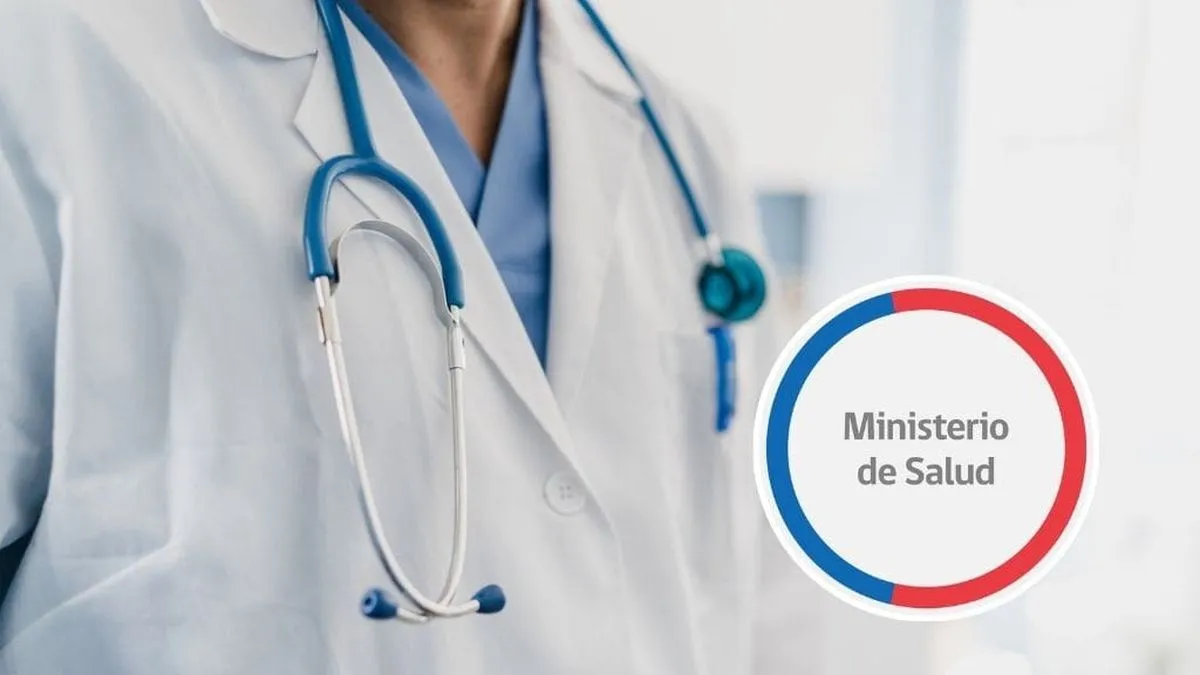Oportunidades laborales en el Ministerio de Salud: ¡Postula ahora!