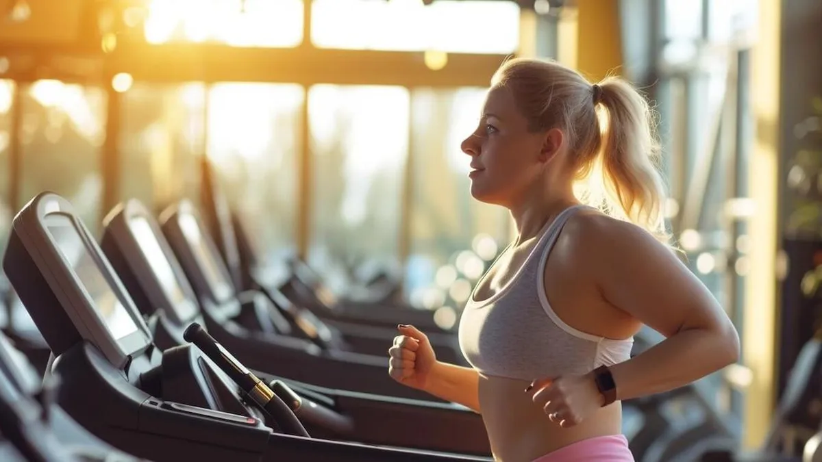 El Dr. Mo revela cómo pequeños cambios pueden transformar tu salud y bienestar