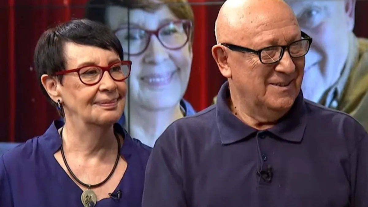 Mónica Carrasco revela la dura realidad económica de los actores en Chile: “No todos ganamos sueldos estratosféricos”