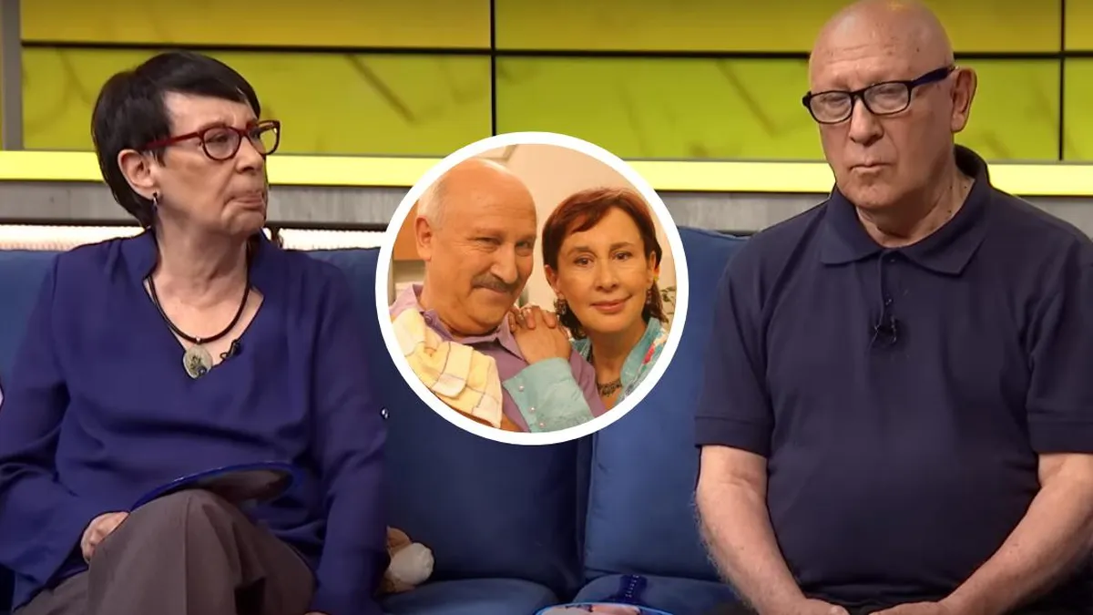 Actores de ‘Los Venegas’ revelan su dura realidad económica: ¿mito o realidad sobre los sueldos en televisión?