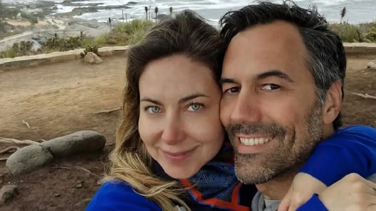 Mónica Godoy revela nueva relación y sorprende a seguidores tras casi tres años de su separación