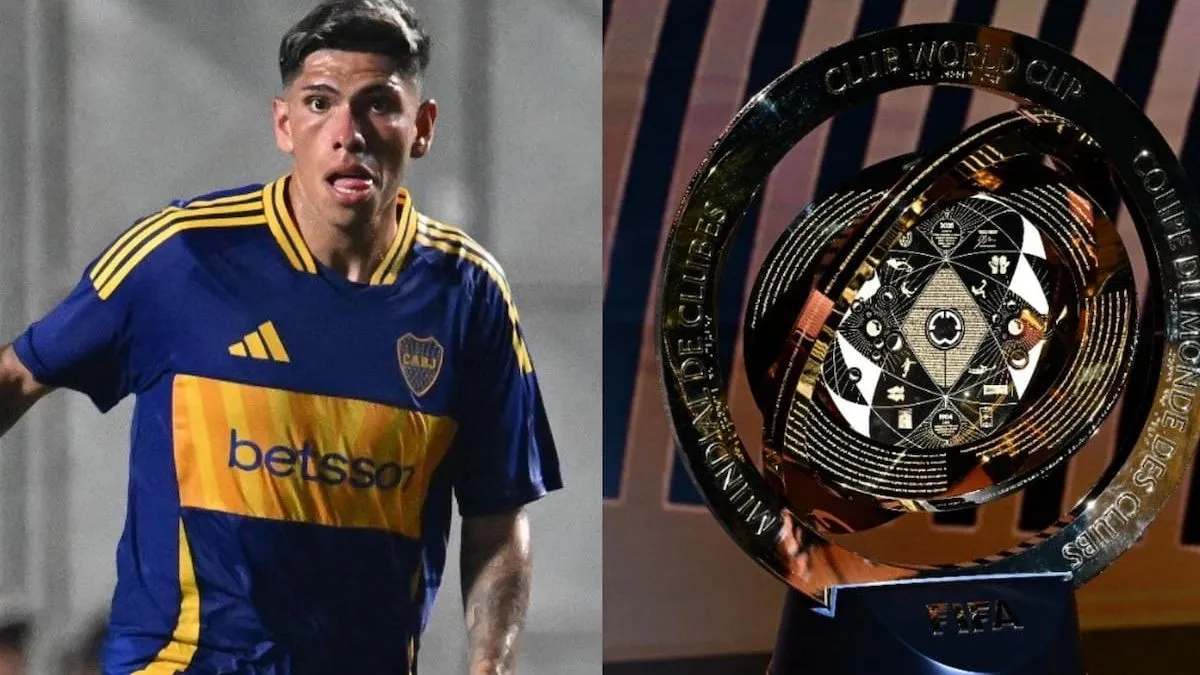 FIFA lanza la venta de entradas para el Mundial de Clubes 2025: ¿cuáles son los precios?