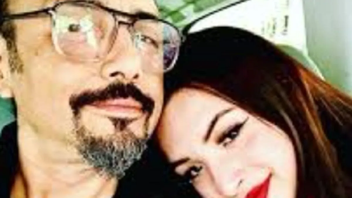 Nicole Ahumada comparte emotivo mensaje sobre la salud de su hija Amaya y su lucha