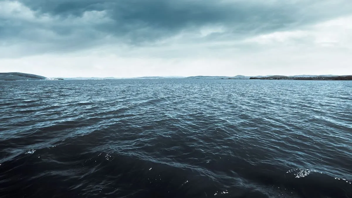 La NOAA confirma la llegada de La Niña: ¿qué implicaciones tendrá para el clima global?