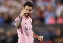 El Inter Miami de Messi busca nuevos talentos argentinos para fortalecer su equipo.