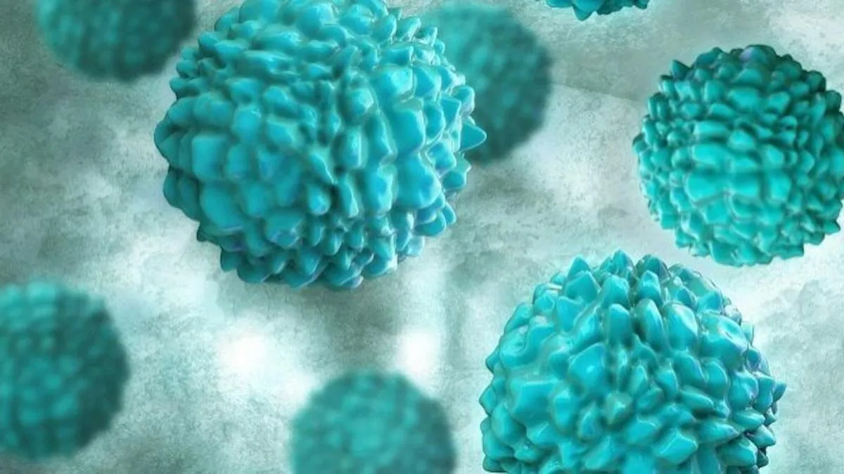 Adopta estos hábitos de higiene para prevenir el contagio por norovirus.