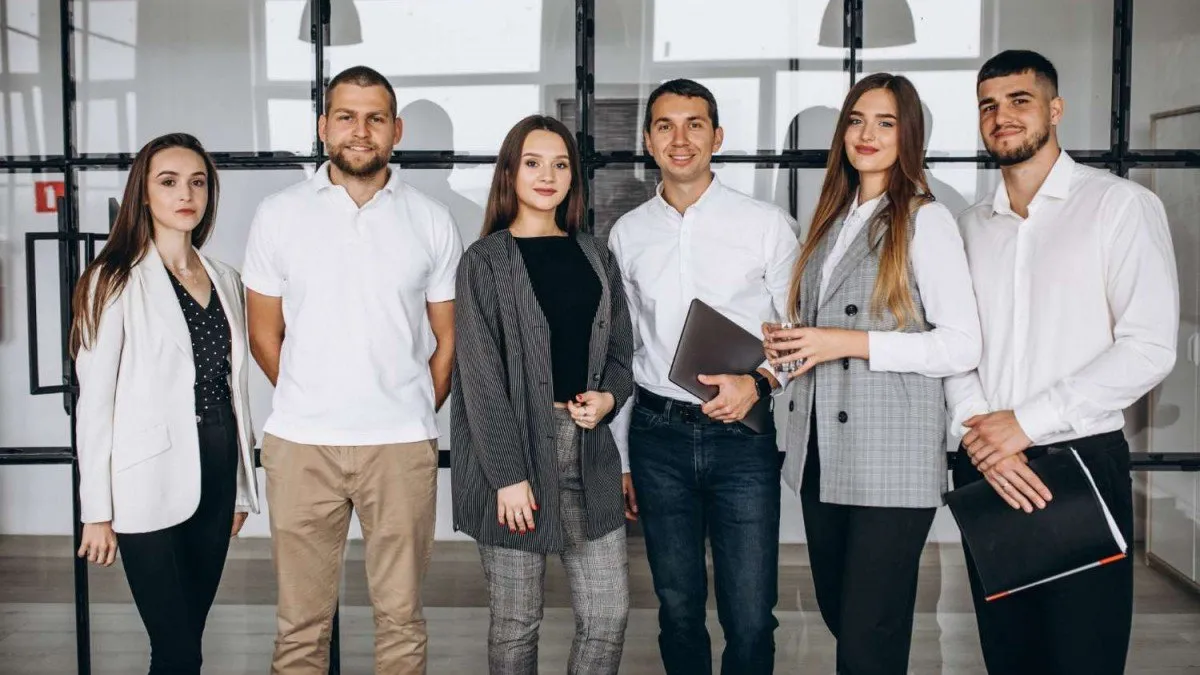 Descubre oportunidades laborales en el Estado con sueldos de hasta $4