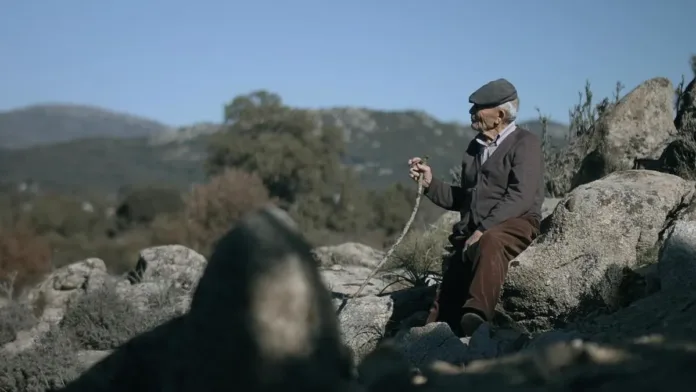 Explorando el potencial de Galicia como nuevo destino de longevidad.