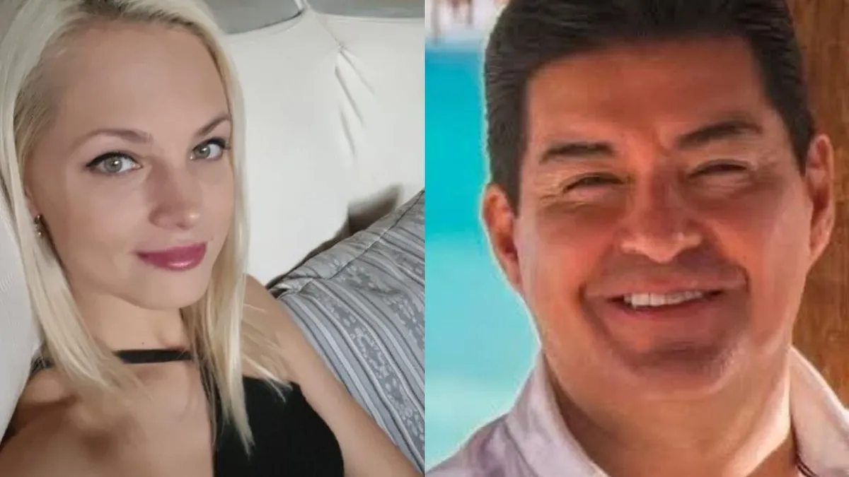 Impactante caso de desnutrición infantil en Ciudad de México: madre rusa se encuentra prófuga tras la tragedia