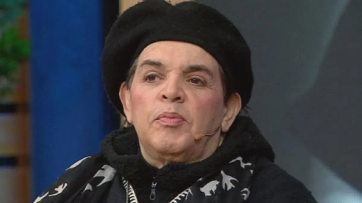 El auge de celebridades en plataformas para adultos: ¿una nueva tendencia o un fenómeno pasajero?