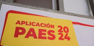 Los 100 colegios con mejor puntaje en la PAES 2024: ¿fin de los liceos emblemáticos?