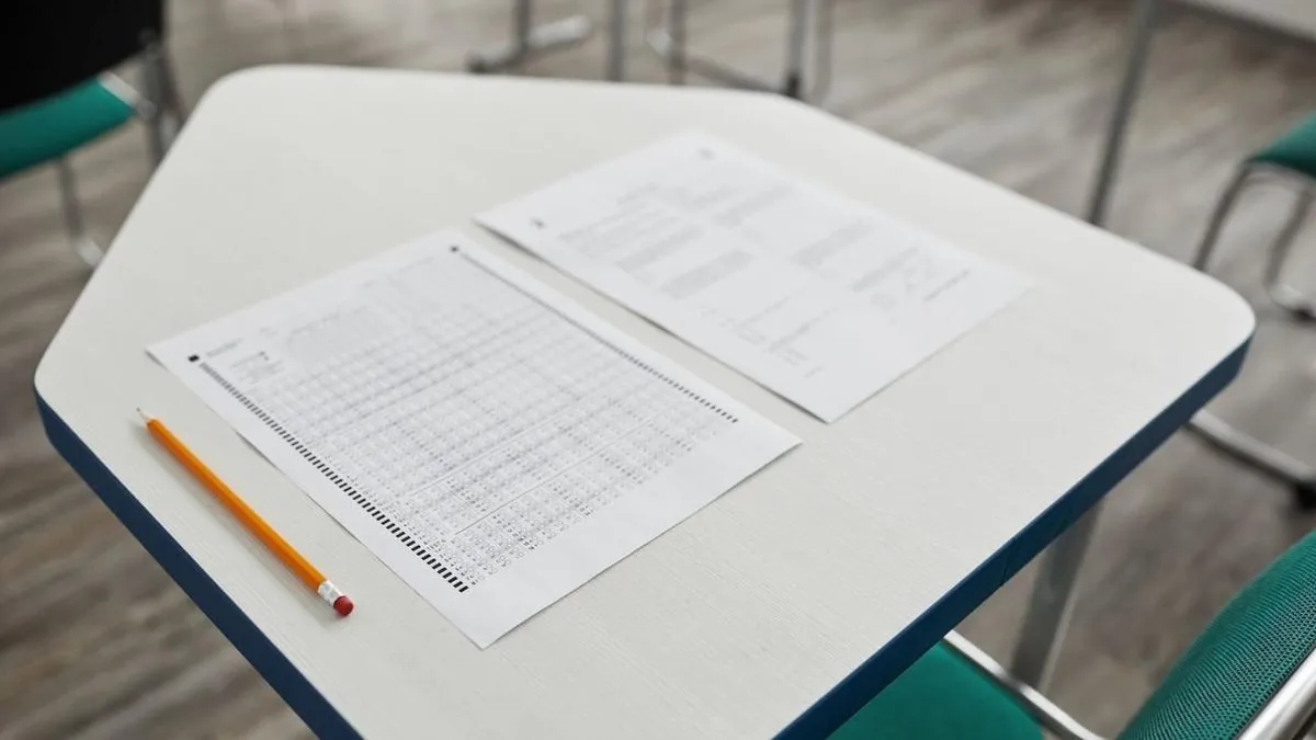 Resultados de la PAES publicados: ¿qué opciones tienen los estudiantes para postular a universidades?