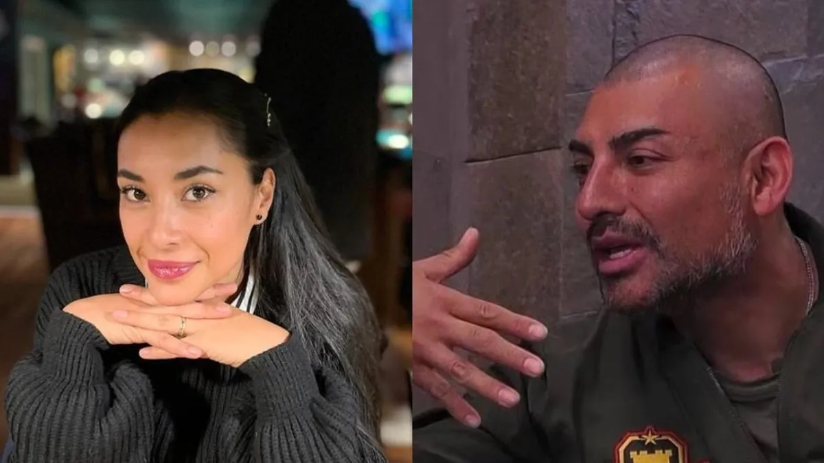 Controversia en Palabra de Honor: ¿se burlan de la salud mental de Arenita?