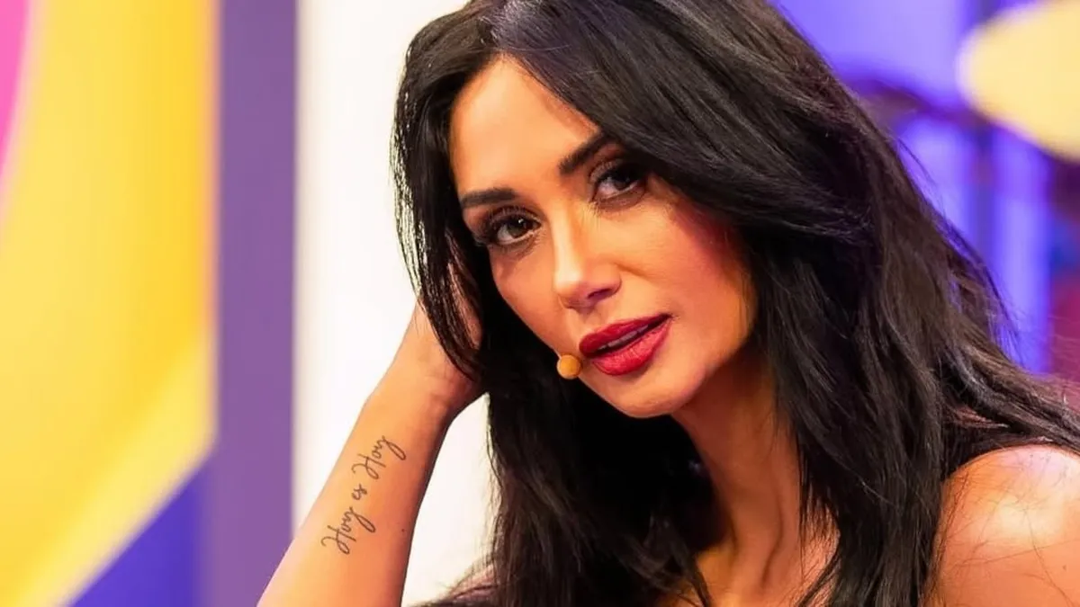 Pamela Díaz se prepara para subir al ring: ¿un desafío contra Angélica Sepúlveda en el horizonte?