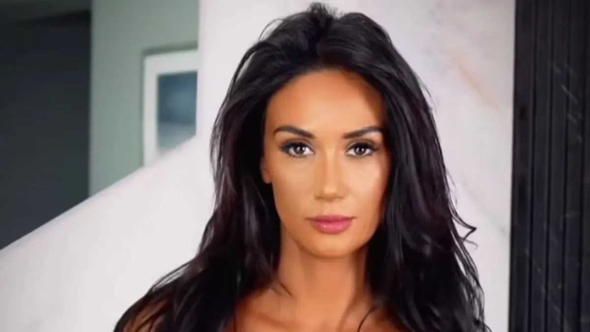 Pamela Díaz sorprende al anunciar su incursión en el boxeo: ¿qué la motiva a este cambio?