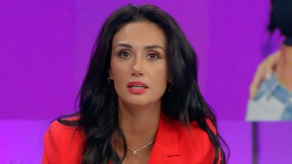 Pamela Díaz destapa la primicia que Canal 13 ocultó. ¡Entérate de todo aquí!