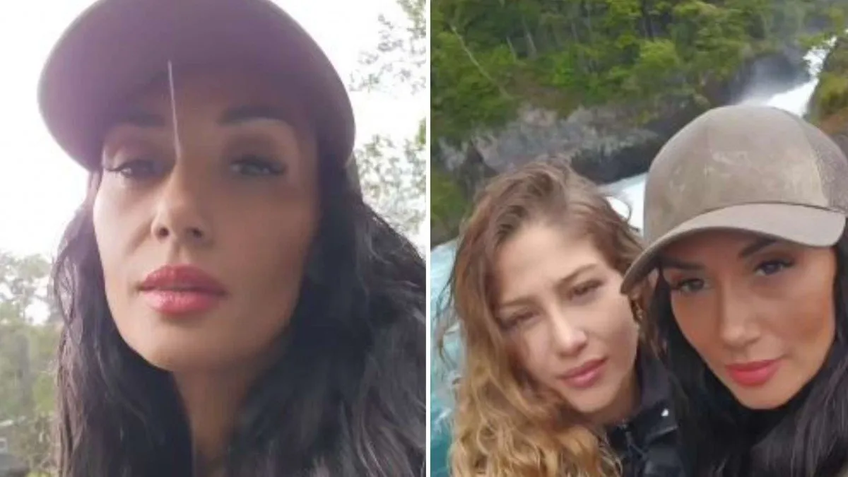 Pamela Díaz se opone a la venta de contenido para adultos y advierte sobre sus riesgos en el espectáculo nacional