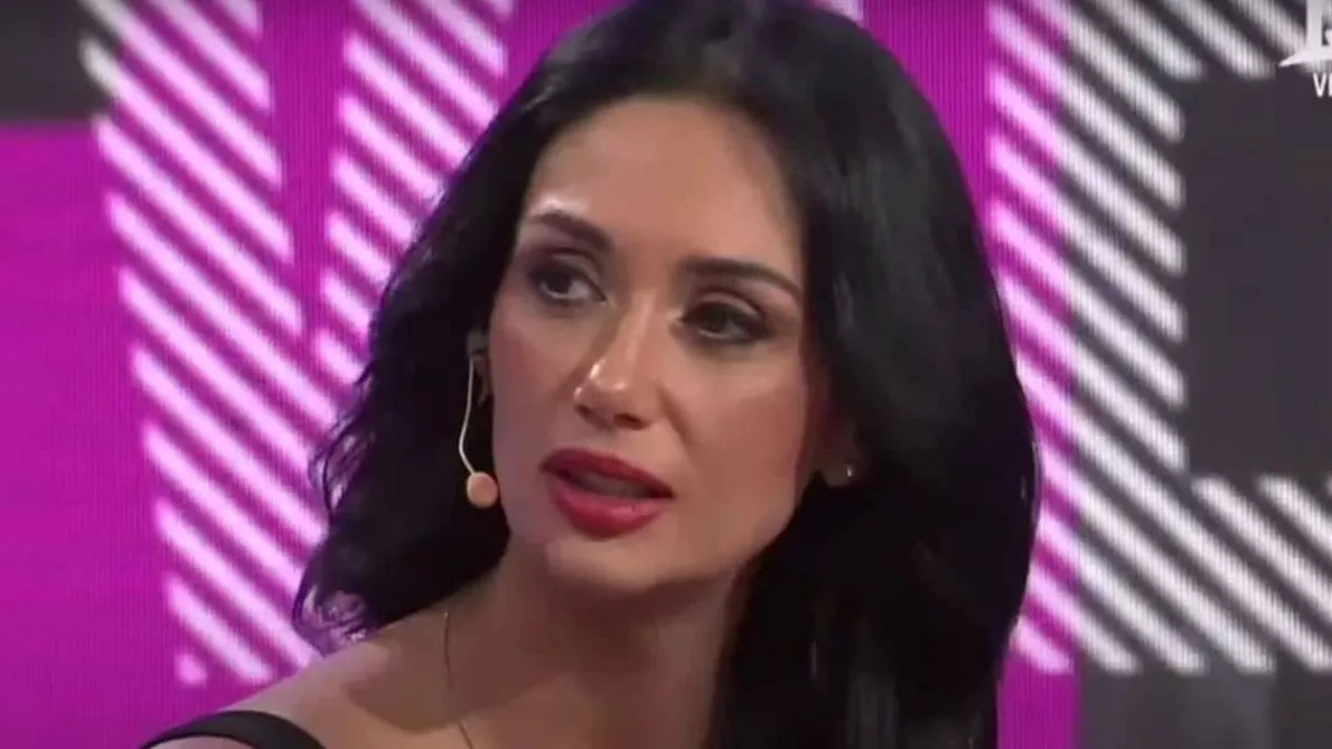 Pamela Díaz comparte su escapada familiar a Petrohué entre risas y paisajes impresionantes