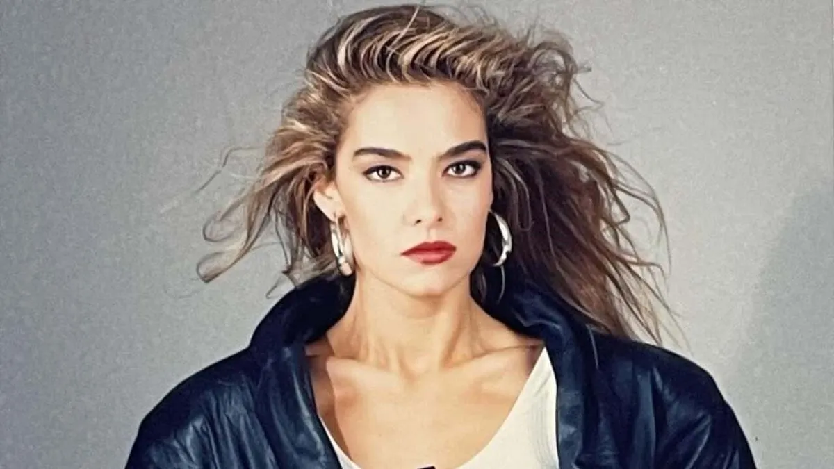 Paola Camaggi revela los secretos de su vida amorosa en esta exclusiva entrevista.