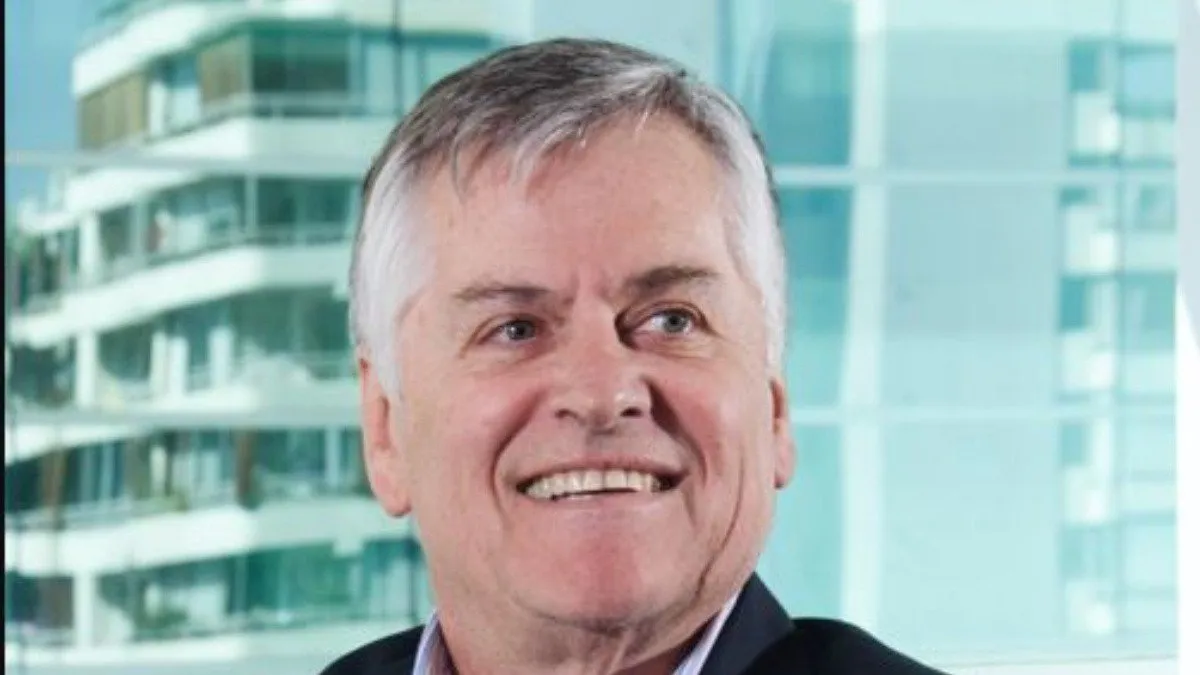 Trágico accidente aéreo en Paredones deja tres muertos, entre ellos a exgerente de Enjoy y empresario destacado