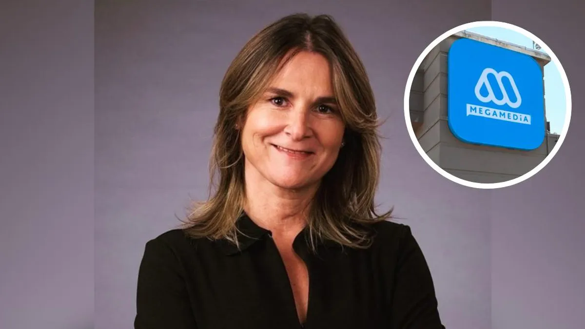 Paulina de Allende-Salazar gana batalla legal contra Megamedia: ¿qué implica la sentencia?