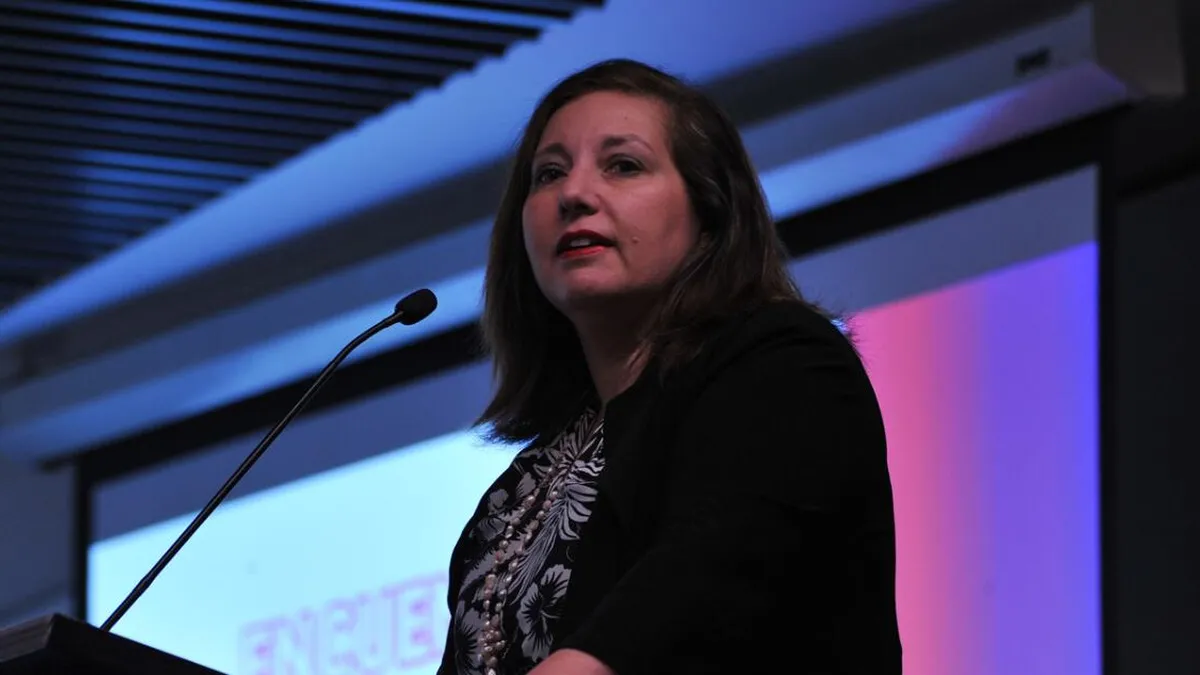 Vodanovic (PS) exige responsabilidades por la fallida compra de casa de Allende.